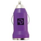 Mini Car Charger