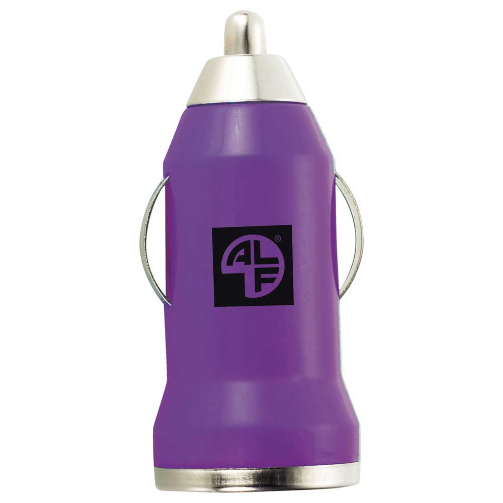 Mini Car Charger