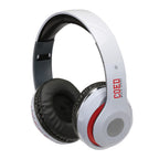 Bluetooth Headphones