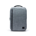 Herschel Travel Daypack 20L