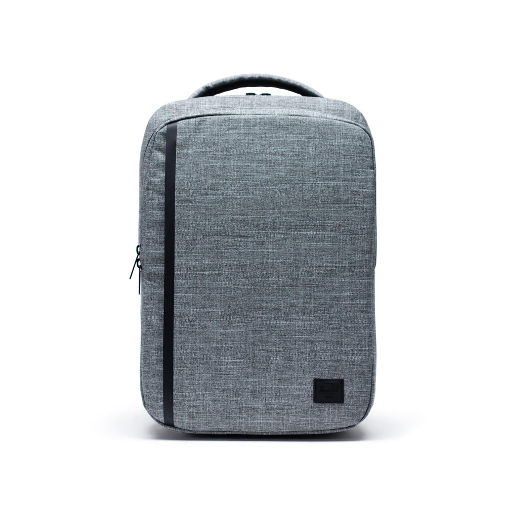 Herschel Travel Daypack 20L