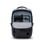 Herschel Travel Daypack 20L