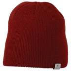 Roots73 Knit beanie