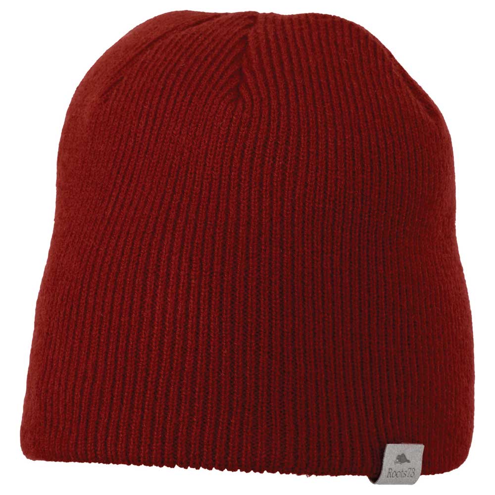 Roots73 Knit beanie