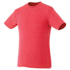 M-BODIE Short Sleeve Tee