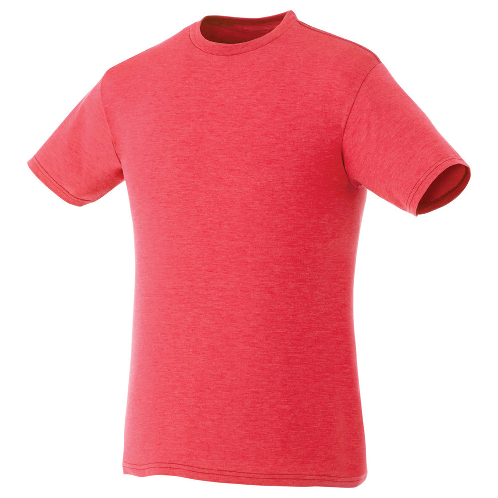 M-BODIE Short Sleeve Tee