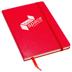 Zen Hard Cover Journal 5.5x8.75