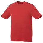 M-Omi Short Sleeve Tech Tee