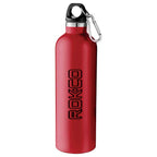 Atlantic 18oz Vacuum Bottle