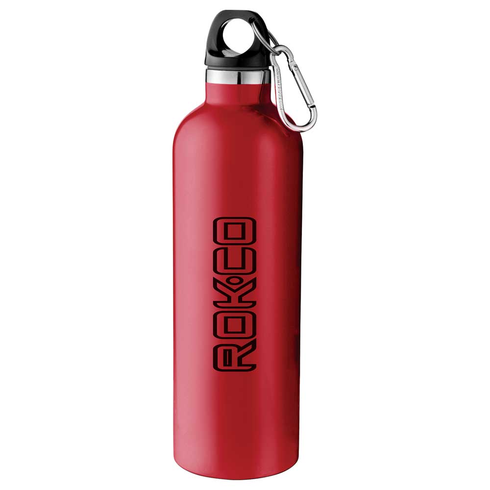 Atlantic 18oz Vacuum Bottle