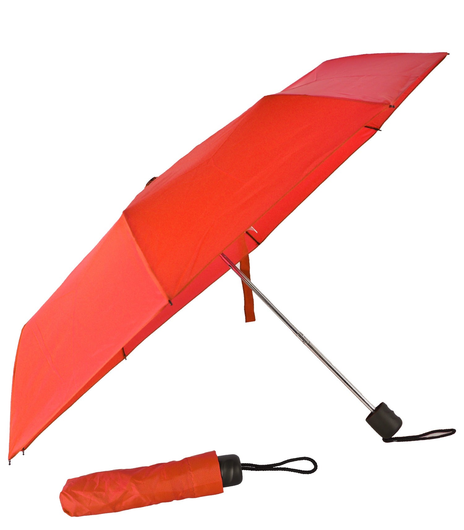 The One 42" Umbrella