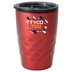 Kappa 12oz Tumbler