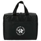 Reflections Highway Safety Kit