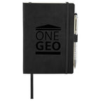 5" x 7" Revello Soft Bound JournalBook®