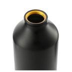Pacific Bottle w/ No Contact Tool 26oz