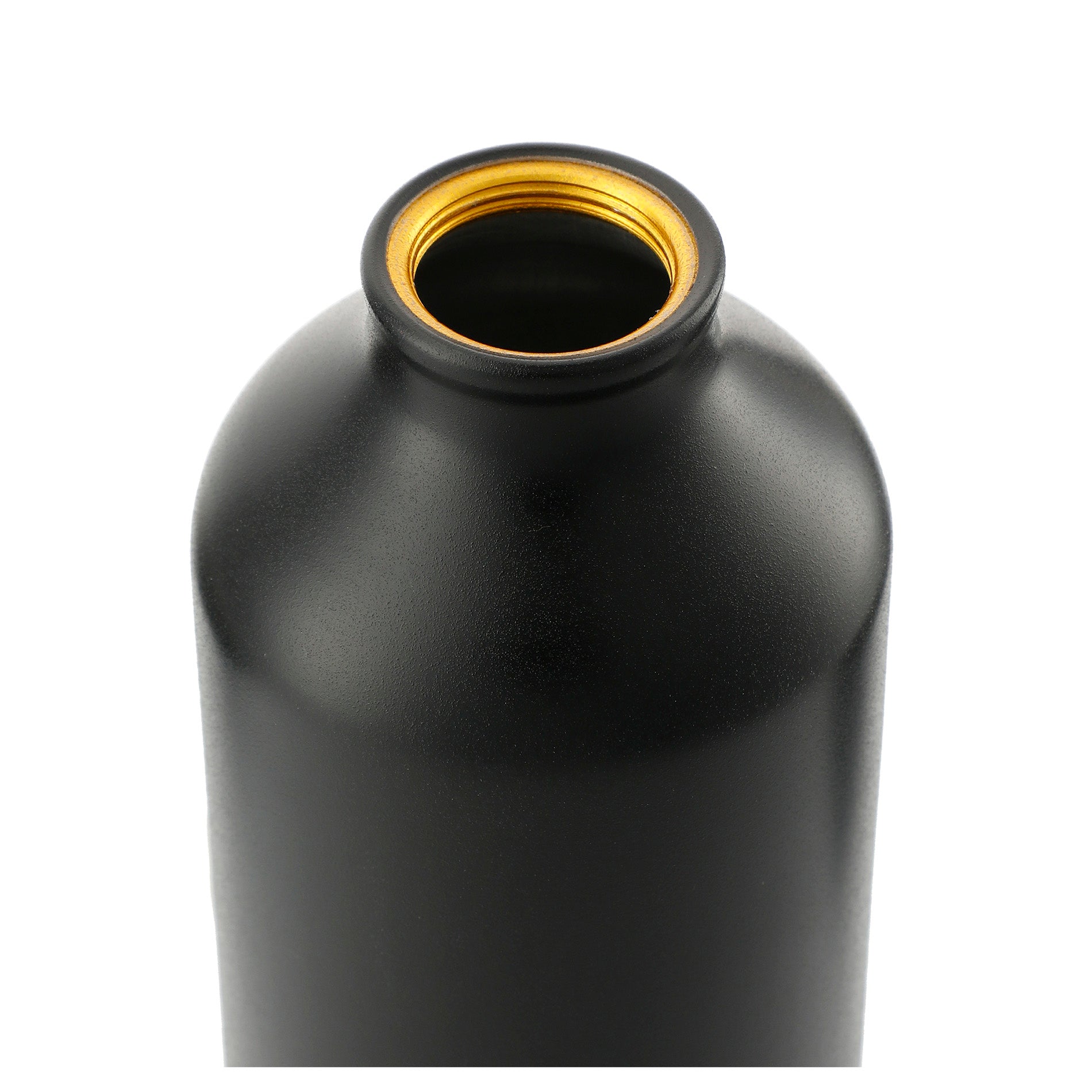 Pacific Bottle w/ No Contact Tool 26oz