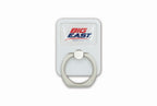 Ringr Smart Phone Multi-Tool
