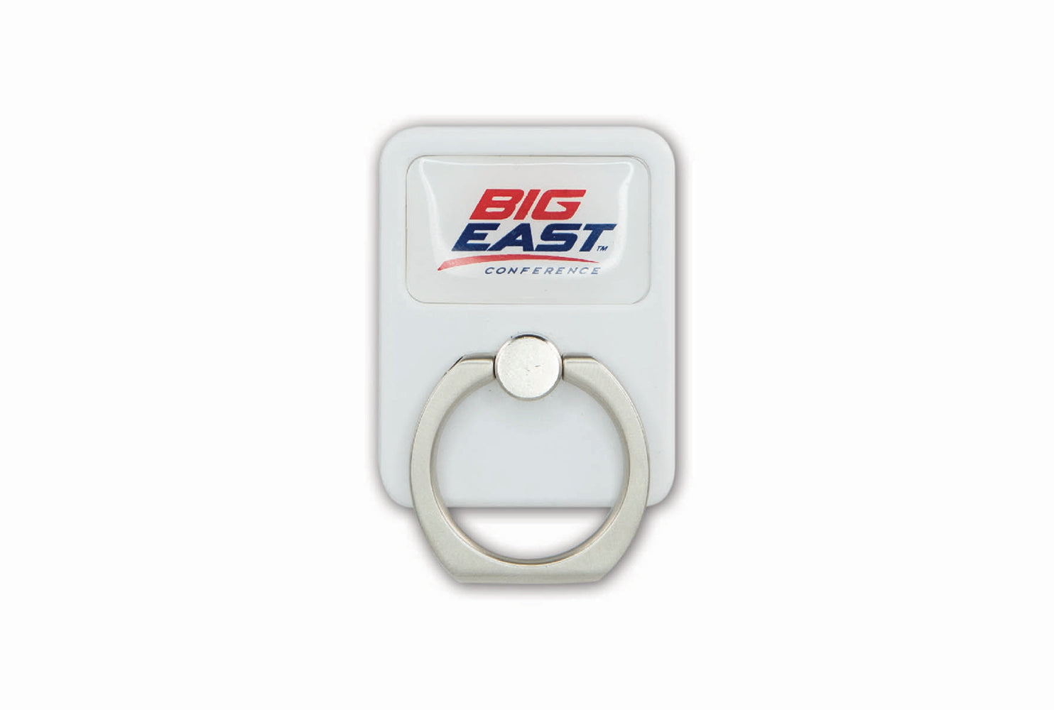Ringr Smart Phone Multi-Tool