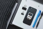 Ringr Smart Phone Multi-Tool