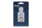 Ringr Smart Phone Multi-Tool