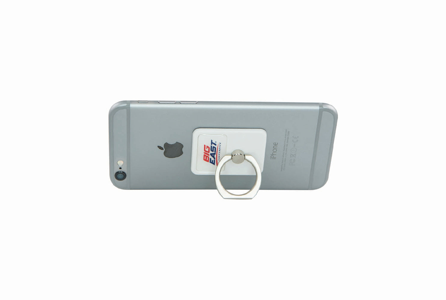 Ringr Smart Phone Multi-Tool