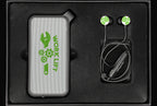 Rockout Kit