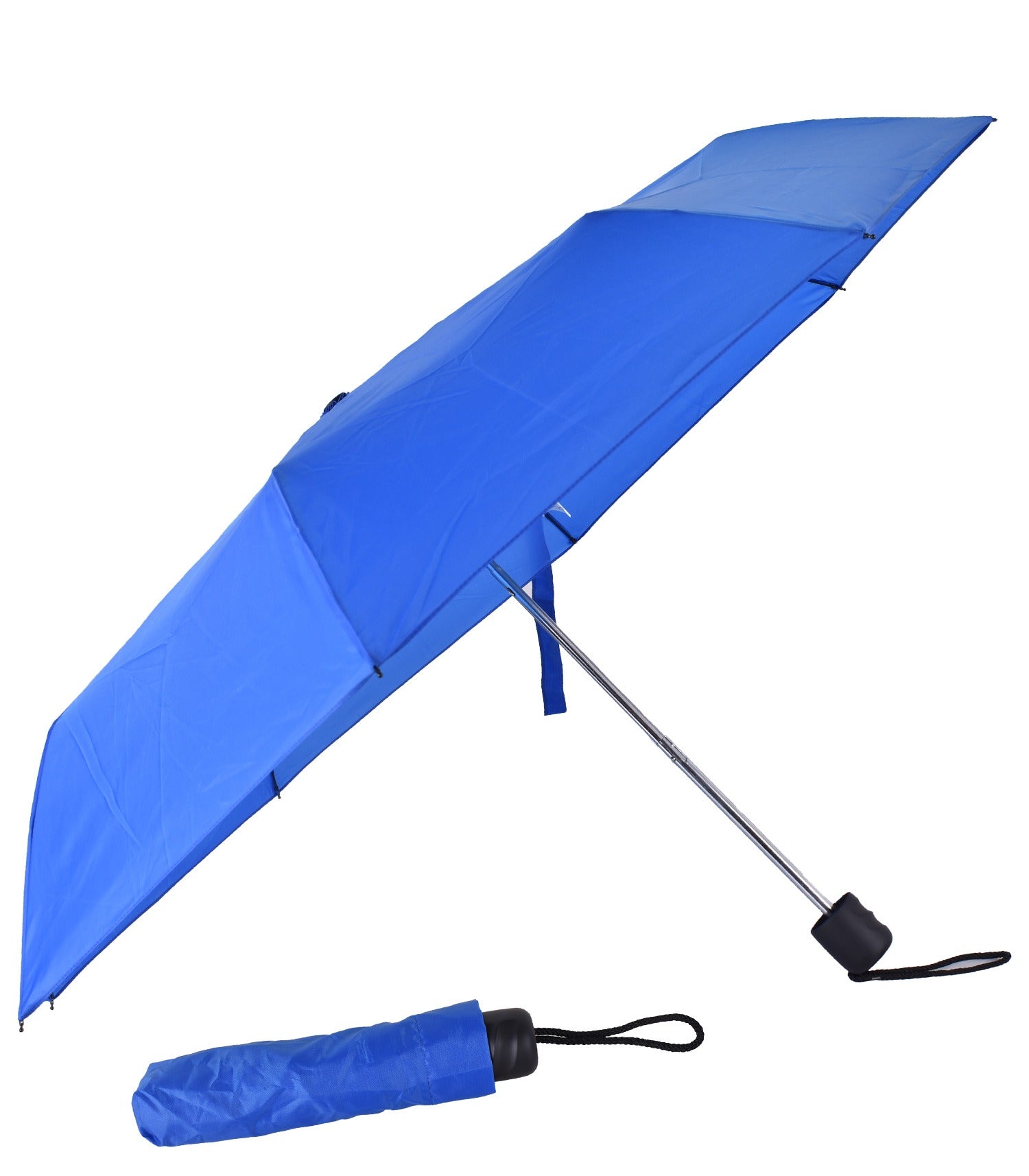 The One 42" Umbrella
