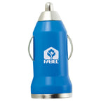 Mini Car Charger