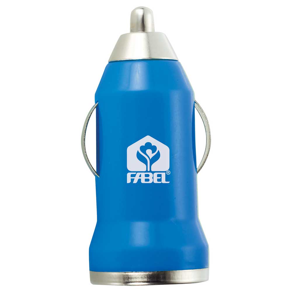 Mini Car Charger