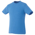 M-BODIE Short Sleeve Tee