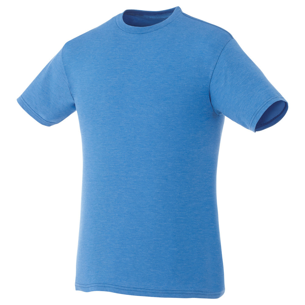 M-BODIE Short Sleeve Tee