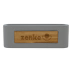 Stick and Stone™ Business Card Holder