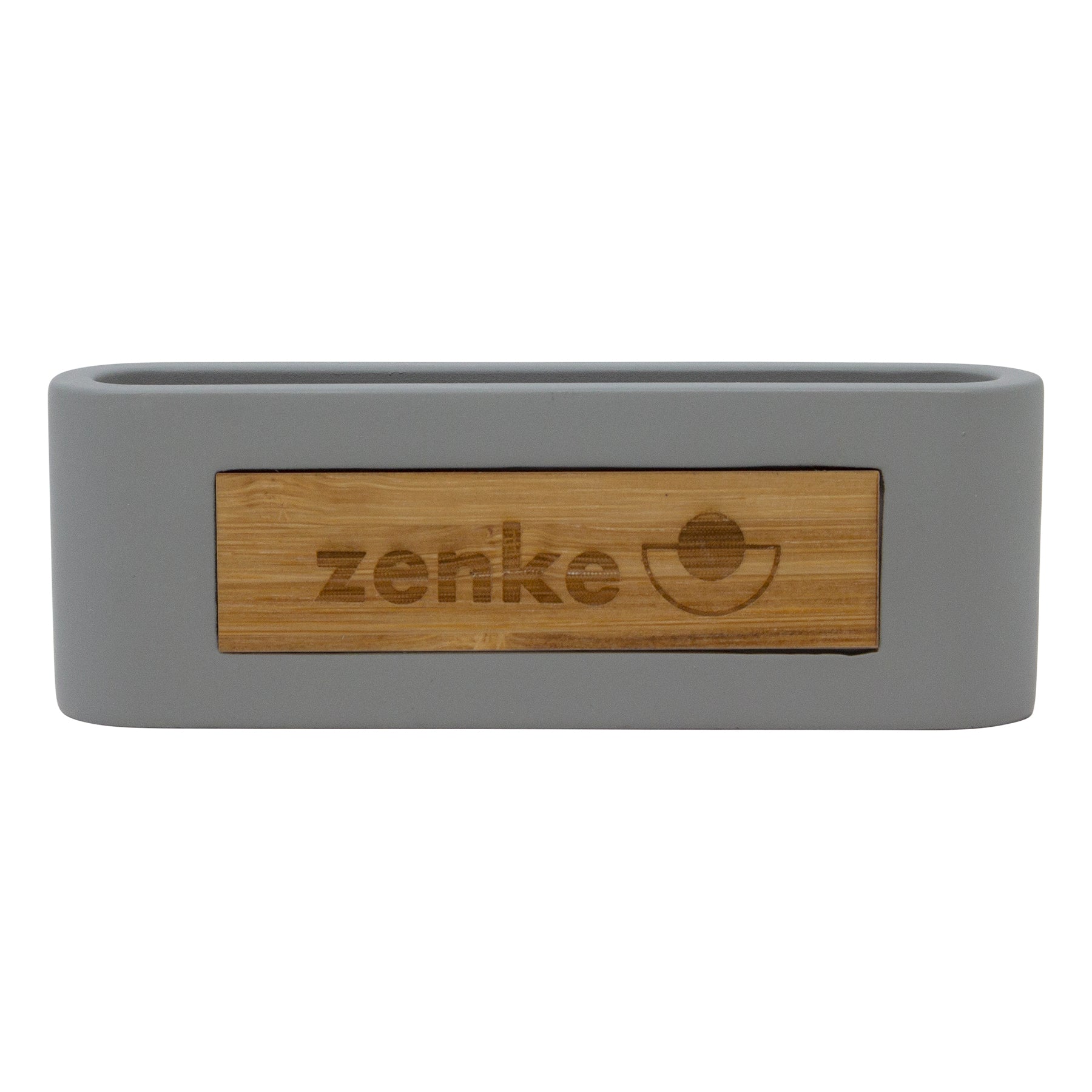 Stick and Stone™ Business Card Holder