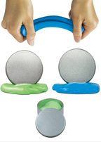 Super Smart Putty