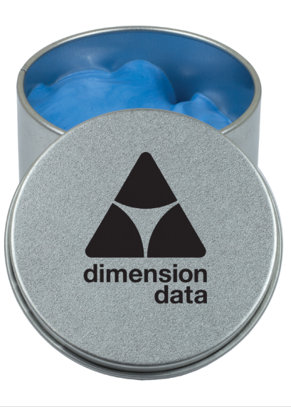 Super Smart Putty
