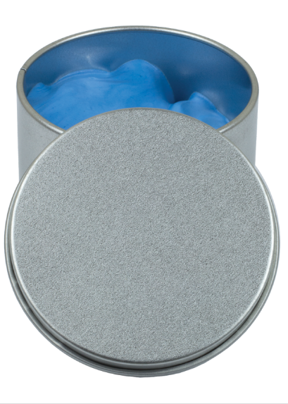 Super Smart Putty