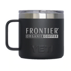 YETI 14 oz Mug