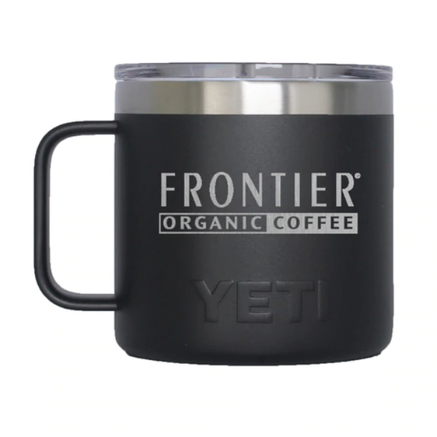 YETI 14 oz Mug