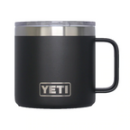YETI 14 oz Mug