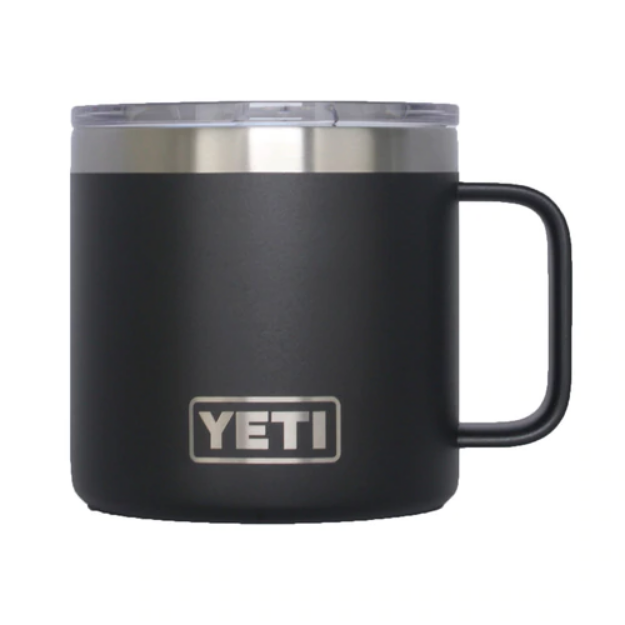 YETI 14 oz Mug