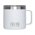 YETI 14 oz Mug