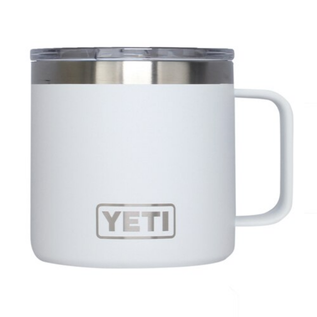 YETI 14 oz Mug