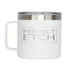 YETI 14 oz Mug
