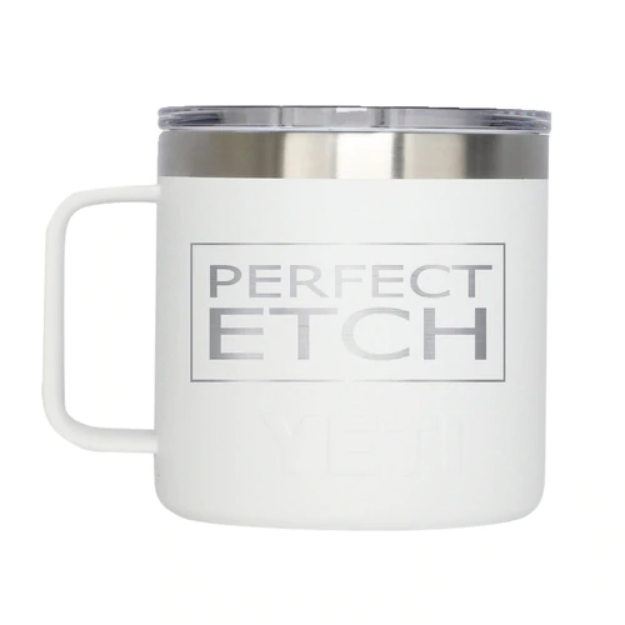 YETI 14 oz Mug
