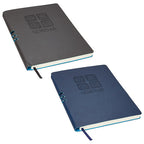Seminar Soft Cover Journal 6x8