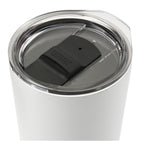 CamelBak Tumbler 16oz