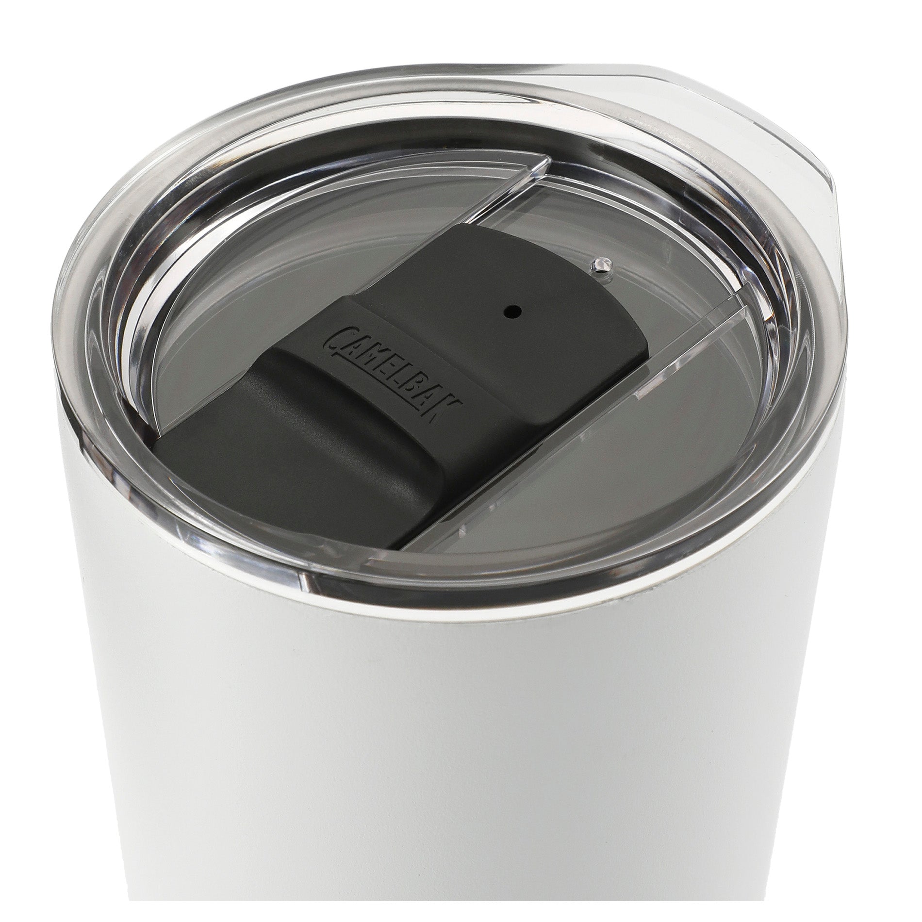 CamelBak Tumbler 16oz