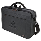 Case Logic Era 15" Computer Attache