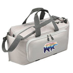 High Sierra 24 Can Duffel Cooler
