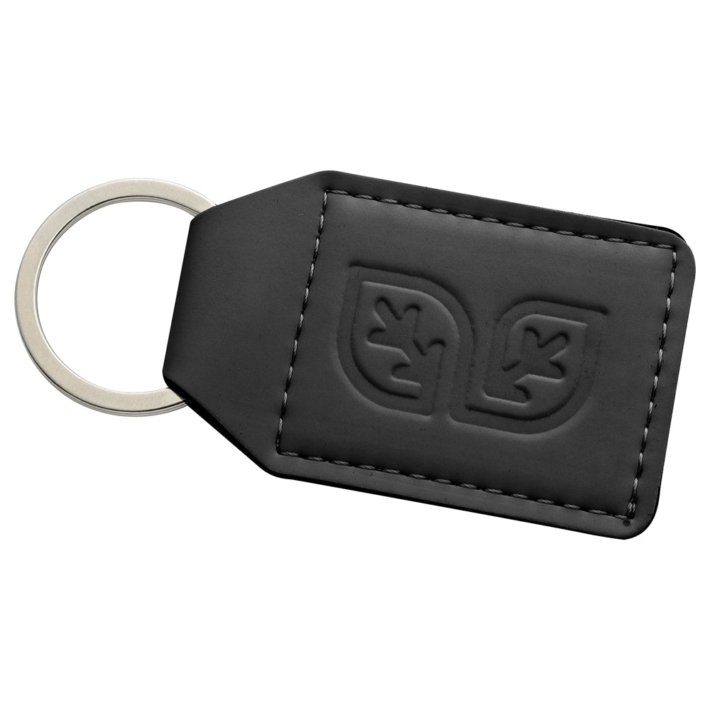 Vienna Keychain